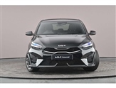 Kia Ceed Image 5