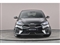Kia Ceed Image 5