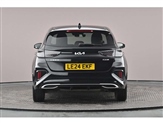 Kia Ceed Image 6
