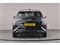 Kia Ceed Image 6
