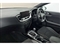 Kia Ceed Image 7
