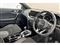 Kia Ceed Image 8