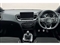 Kia Ceed Image 9