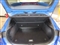 Kia Ceed Image 9