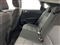 Kia Ceed Image 10