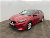 Kia Ceed Image 1