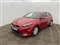 Kia Ceed Image 1