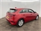 Kia Ceed Image 2