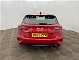 Kia Ceed Image 3