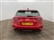 Kia Ceed Image 3
