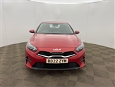 Kia Ceed Image 4