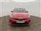 Kia Ceed Image 4