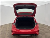 Kia Ceed Image 5