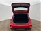 Kia Ceed Image 5