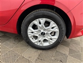 Kia Ceed Image 6