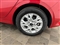 Kia Ceed Image 6