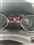 Kia Ceed Image 7