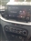 Kia Ceed Image 8