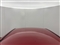 Kia Ceed Image 9
