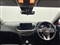 Kia Ceed Image 10
