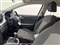 Kia Ceed Image 9