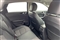 Kia Ceed Image 10