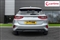 Kia Ceed Image 6