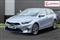 Kia Ceed Image 7
