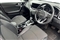 Kia Ceed Image 9