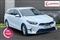Kia Ceed Image 1