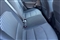 Kia Ceed Image 10