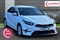Kia Ceed Image 1