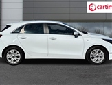 Kia Ceed Image 2