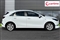 Kia Ceed Image 2