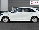 Kia Ceed Image 3