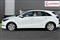 Kia Ceed Image 3