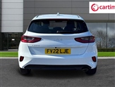 Kia Ceed Image 6