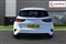 Kia Ceed Image 6
