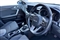 Kia Ceed Image 9