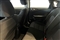 Kia Ceed Image 10