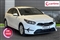 Kia Ceed Image 1