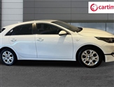 Kia Ceed Image 2