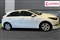 Kia Ceed Image 2