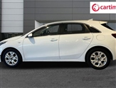 Kia Ceed Image 3
