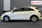 Kia Ceed Image 3