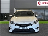 Kia Ceed Image 4