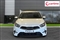 Kia Ceed Image 4