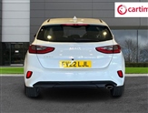Kia Ceed Image 6