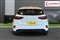 Kia Ceed Image 6