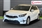 Kia Ceed Image 7